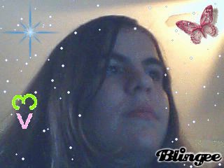 heii sa c ma soeur  adoree 